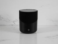 BLUESOUND PULSE M