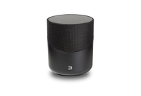 BLUESOUND PULSE M