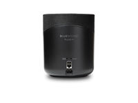 BLUESOUND PULSE M