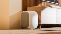 Bluesound PULSE SUB (SW200)