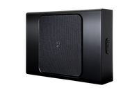 BLUESOUND PULSE SUB+