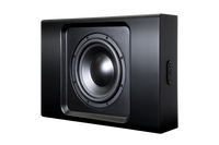 BLUESOUND PULSE SUB+