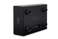 BLUESOUND PULSE SUB+