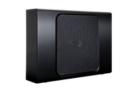 BLUESOUND PULSE SUB+