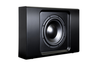BLUESOUND PULSE SUB+