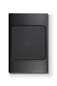 BLUESOUND PULSE SUB+