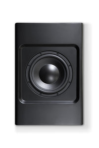 BLUESOUND PULSE SUB+