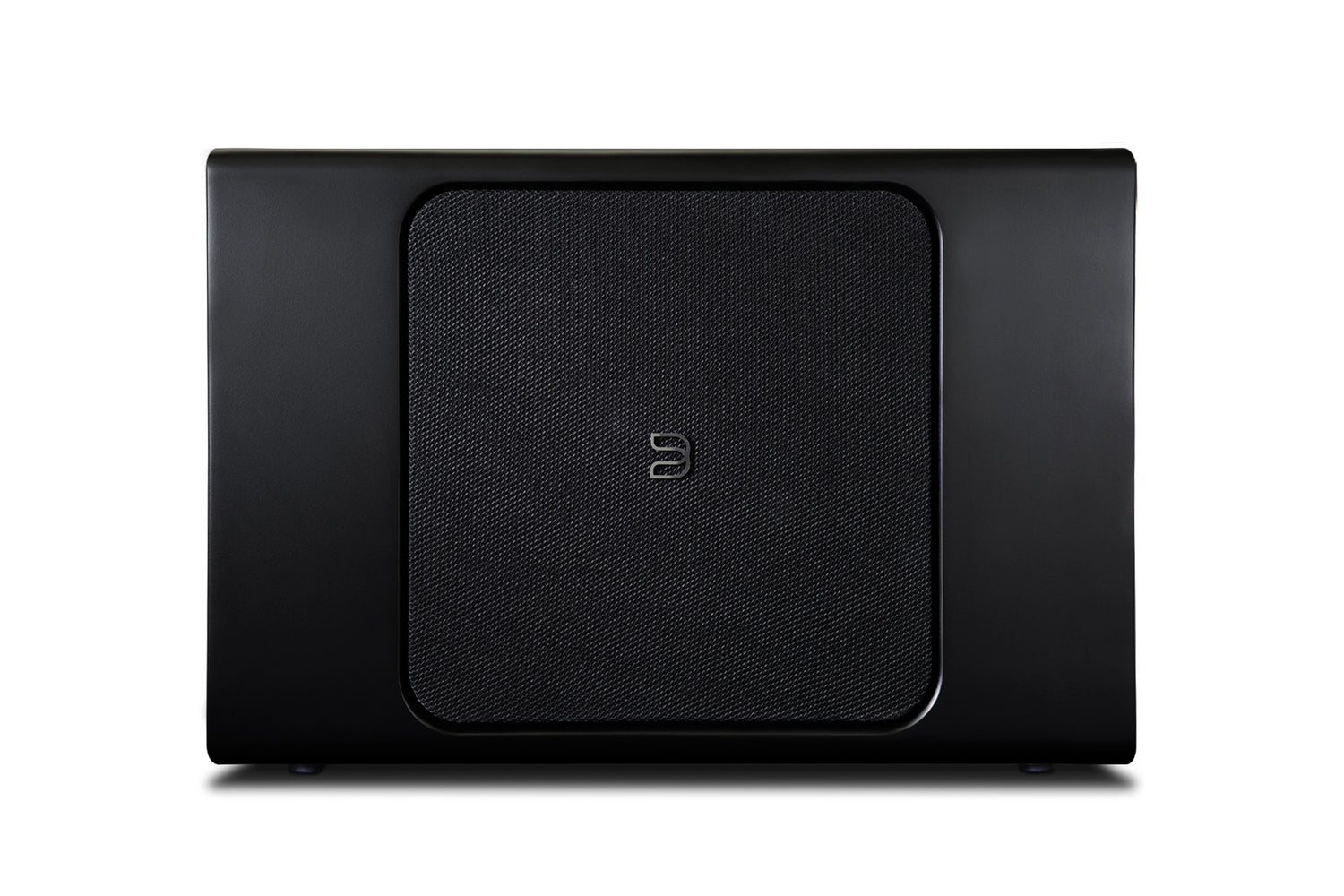 BLUESOUND PULSE SUB+