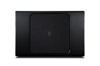 BLUESOUND PULSE SUB+