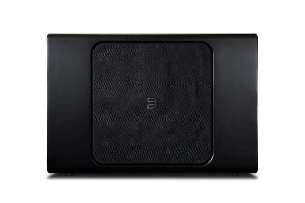 BLUESOUND PULSE SUB+