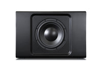 BLUESOUND PULSE SUB+