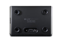 BLUESOUND PULSE SUB+