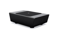 BLUESOUND PULSE SUB+