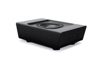 BLUESOUND PULSE SUB+