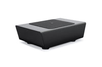 BLUESOUND PULSE SUB+