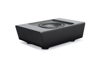 BLUESOUND PULSE SUB+
