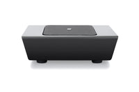 BLUESOUND PULSE SUB+