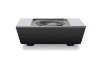 BLUESOUND PULSE SUB+