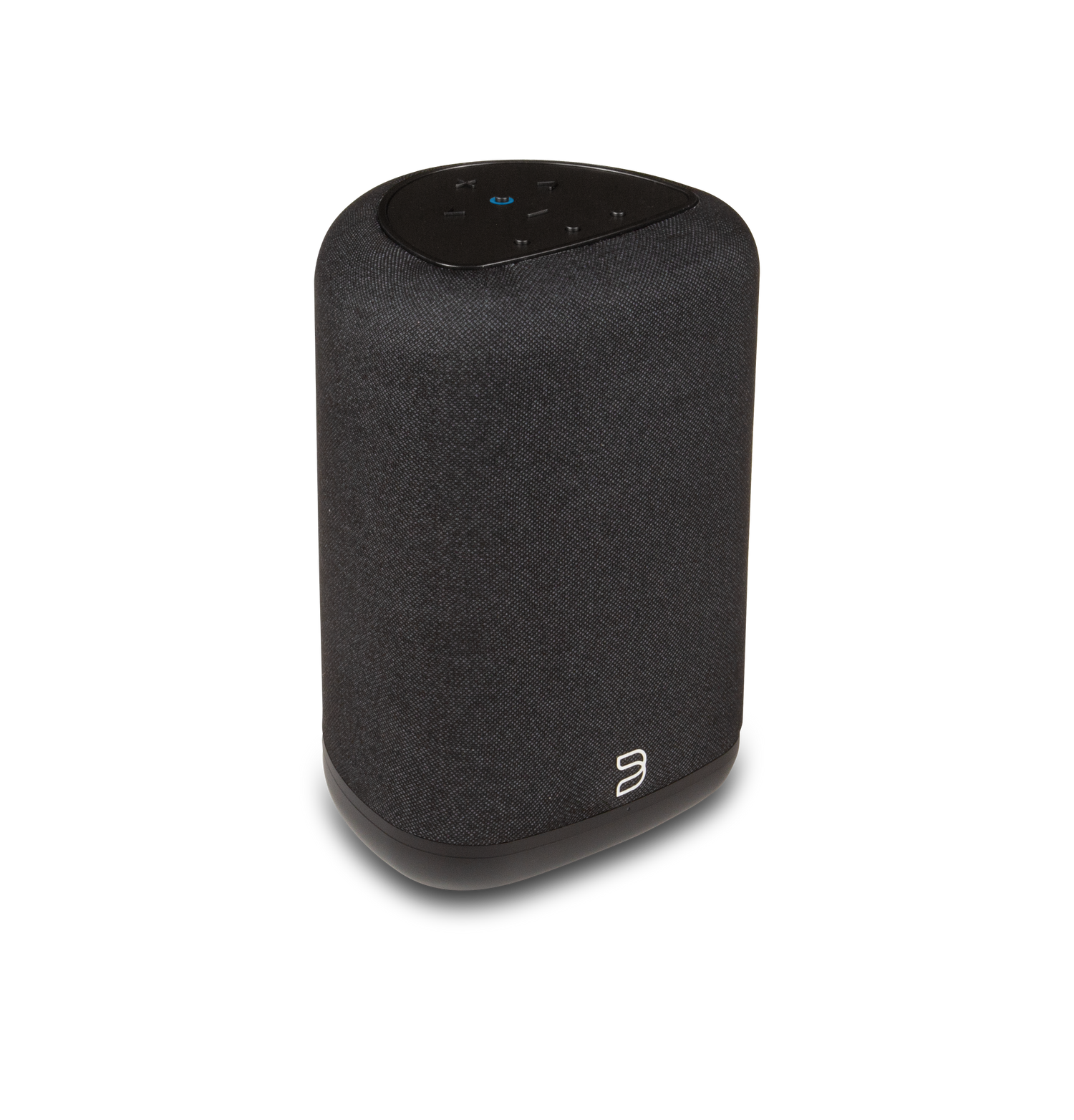 Bluesound Pulse Flex