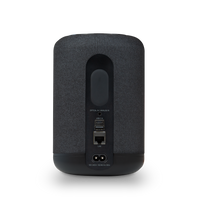 Bluesound Pulse Flex