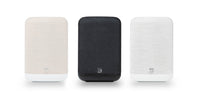 Bluesound Pulse Flex