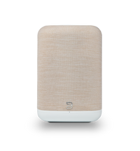 Bluesound Pulse Flex