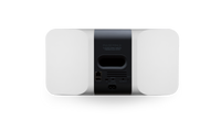 BLUESOUND PULSE MINI 2i