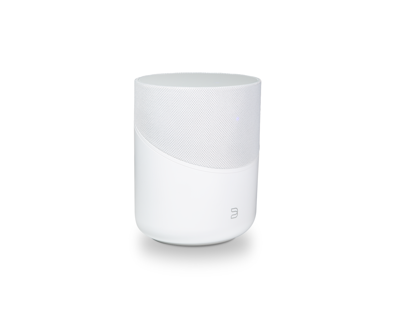 BLUESOUND PULSE M