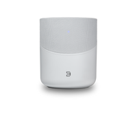 BLUESOUND PULSE M