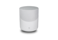 BLUESOUND PULSE M