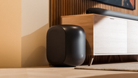 Bluesound PULSE SUB (SW200)