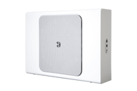 BLUESOUND PULSE SUB+