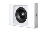 BLUESOUND PULSE SUB+