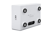 BLUESOUND PULSE SUB+