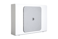 BLUESOUND PULSE SUB+