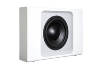 BLUESOUND PULSE SUB+