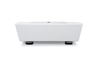 BLUESOUND PULSE SUB+