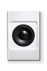 BLUESOUND PULSE SUB+