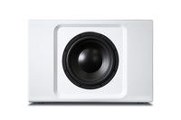 BLUESOUND PULSE SUB+