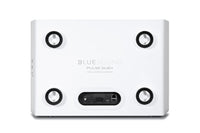 BLUESOUND PULSE SUB+