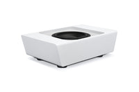 BLUESOUND PULSE SUB+