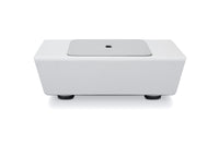 BLUESOUND PULSE SUB+