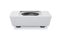BLUESOUND PULSE SUB+