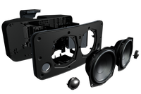 BLUESOUND PULSE 2i
