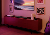 BLUESOUND PULSE CINEMA MINI
