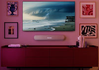 BLUESOUND PULSE CINEMA MINI