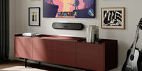 BLUESOUND PULSE CINEMA MINI