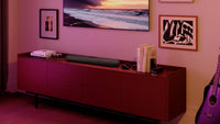 BLUESOUND PULSE CINEMA MINI