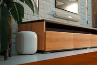 Bluesound PULSE SUB (SW200)