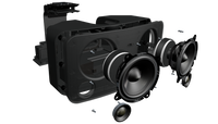 BLUESOUND PULSE MINI 2i